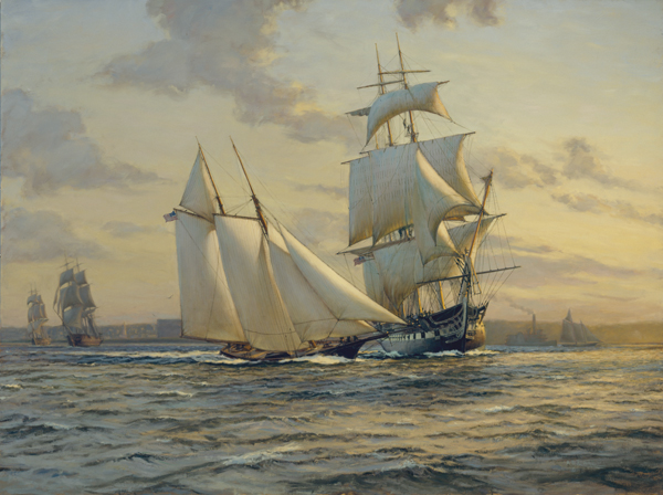 external image Amconst1.jpg